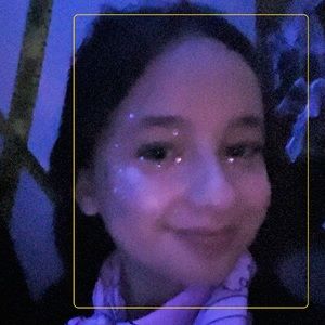 Meet your Posher, Mai